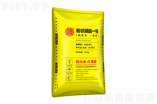 2021-11-9��������һ�@�r(ji��)���(b��o)�r(ji��)