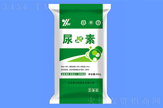 尿素市場行情偏弱!2021-11-11今日尿素價(jià)格報(bào)價(jià) 尿素市場行情偏弱!2021-11-11今日尿素價(jià)格報(bào)價(jià)