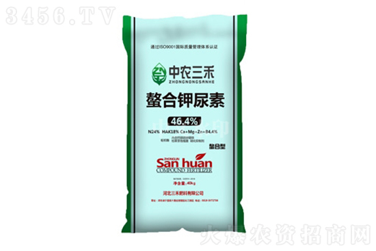 2021-11-15���؃r�������r