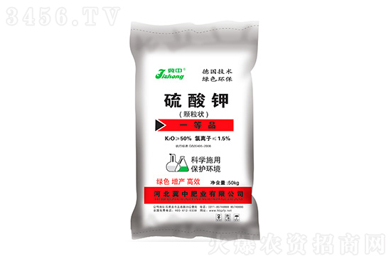 2021-11-17����⛷ʃr�������߄ݷ���