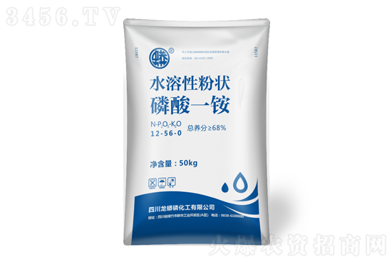 һ�@�Ј����m(x��)�����\��������һ�@��r2021-11-18