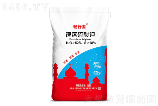 ��������⛃r(ji��)�������(b��o)�r(ji��)һ�[2021-11-18