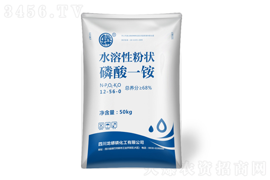 2021-11-19�������@�r�������rһ�[