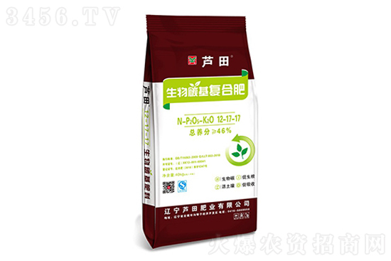 ���Տ�(f��)�Ϸʃr(ji��)���(b��o)�r(ji��)2021��11��20��