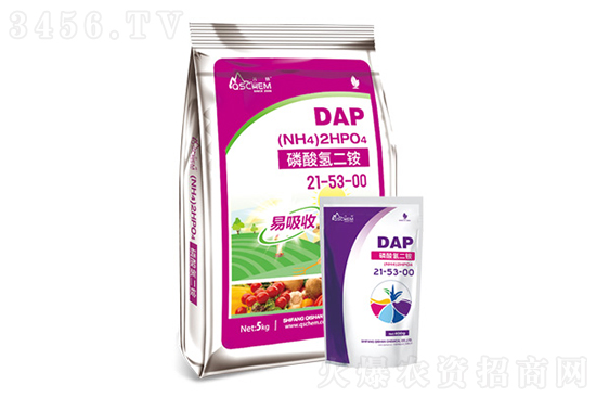 �������@�r���r2021��11��20��