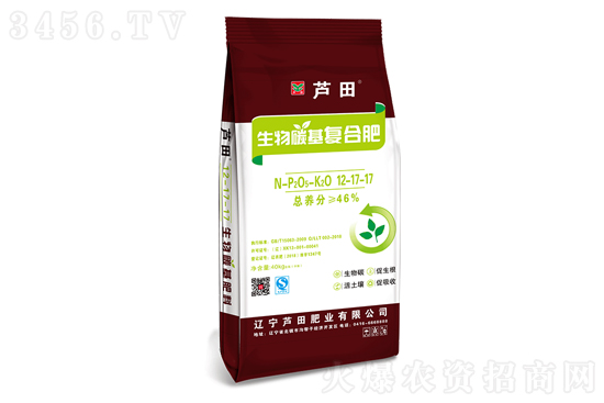 尿素價格報價一覽2021-11-22 尿素價格報價一覽2021-11-22