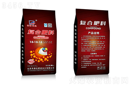 2021-11-24���Տ�(f��)�Ϸʃr(ji��)�������(b��o)�r(ji��)