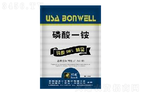 2021-11-24��������һ�@�r�������r