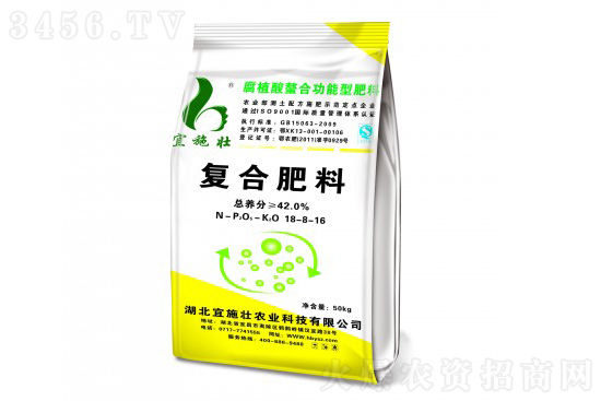 氯化鉀價格行情報價2021年11月25日 氯化鉀價格行情報價2021年11月25日