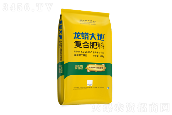 ���Տ�(f��)�Ϸʃr(ji��)���(b��o)�r(ji��)һ�[2021-11-26