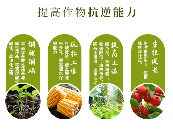 鐭挎簮榛勮厫閰擱捑-澶╁北榛戦噾-涓壒鐓02.jpg 鐭挎簮榛勮厫閰擱捑-澶╁北榛戦噾-涓壒鐓02.jpg