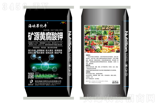 2021-11-30����⛷ʃr(ji��)�������(b��o)�r(ji��)