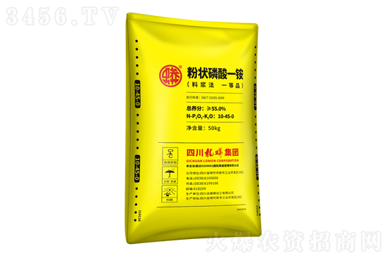 ��������һ�@�r(ji��)���(b��o)�r(ji��)2021-12-1