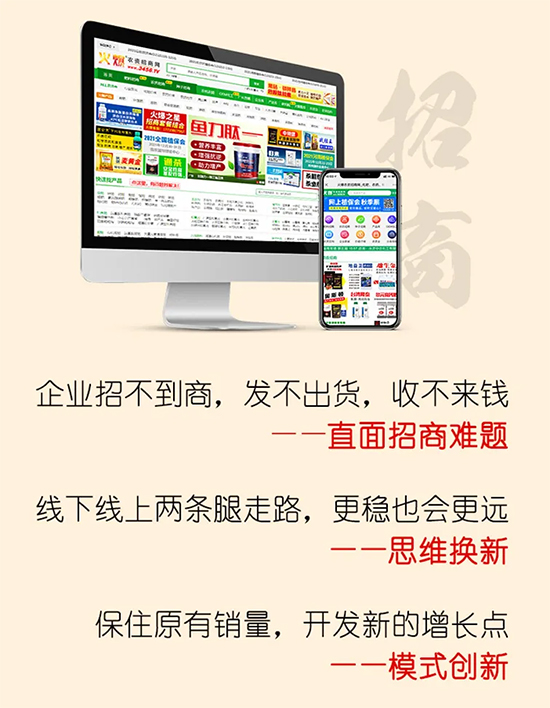 2021�����ͺ��Y��2022��һ����δ����