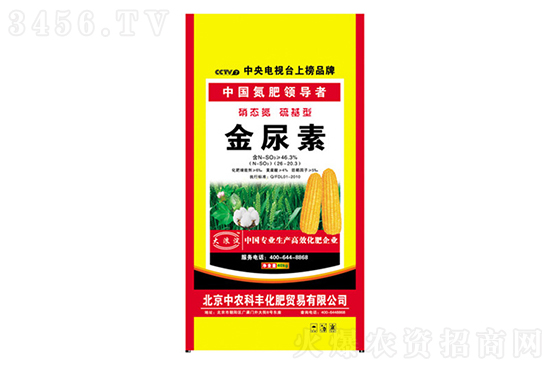 ���؈�r��(w��n)����2021-12-2�������؃r���rһ�[