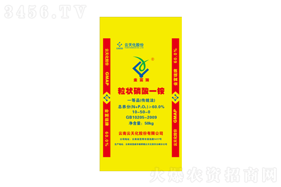 2021-12-3��������һ�@�r�������r