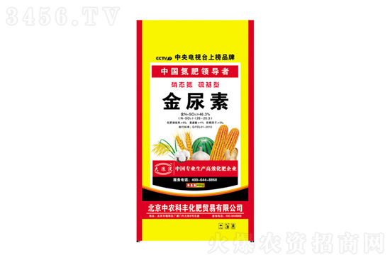 �r��󷶇��¡��������������؃r��2021��12��4��