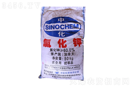 �Ȼ�⛃r(ji��)�������߄�2021-12-4