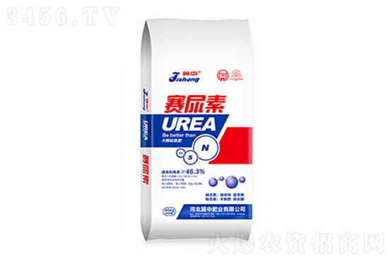 2021��12��7�ո��؅^(q��)���؃r(ji��)�������(b��o)�r(ji��)һ�[