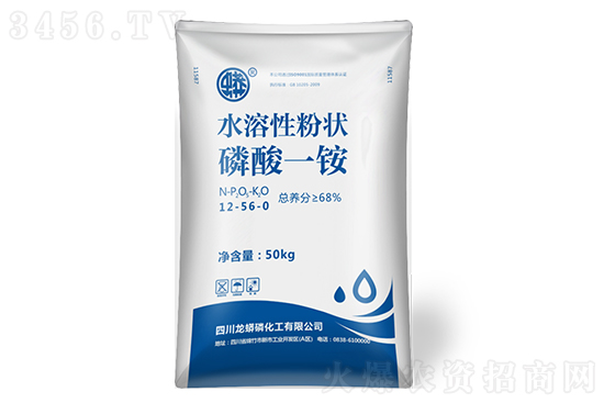 今日磷酸一銨價(jià)格行情走勢(shì)分析2021年12月7日 今日磷酸一銨價(jià)格行情走勢(shì)分析2021年12月7日