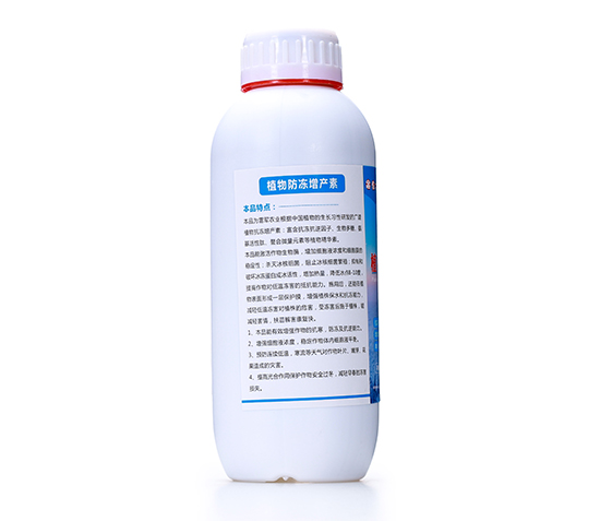 植物防冻增���?果农之友-雷军2.jpg