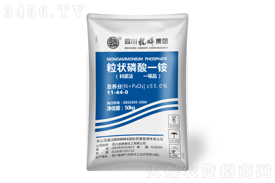 2021-12-14��������һ�@�r���rһ�[