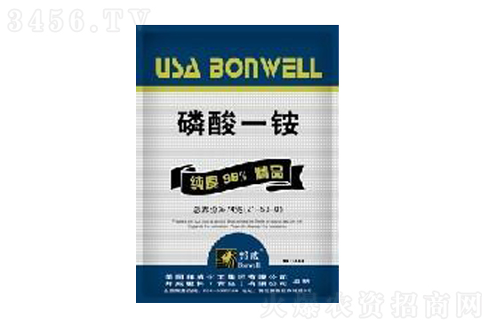 ��������һ�@�r�������r2021��12��16��