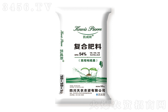 ��(f��)�Ϸʃr(ji��)�������(b��o)�r(ji��)2021��12��18��