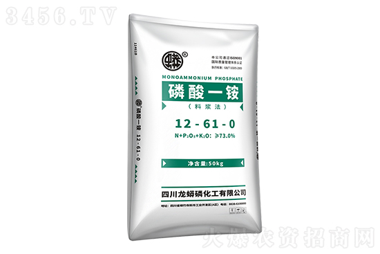 ����һ�@�r�������r2021��12��18��