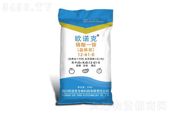 �����׷ʃr(ji��)�������(b��o)�r(ji��)һ�[2021-12-20