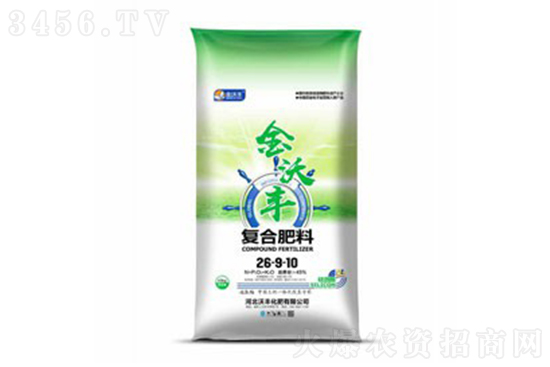 2021-12-21���Տ�(f��)�Ϸʃr(ji��)�������(b��o)�r(ji��)