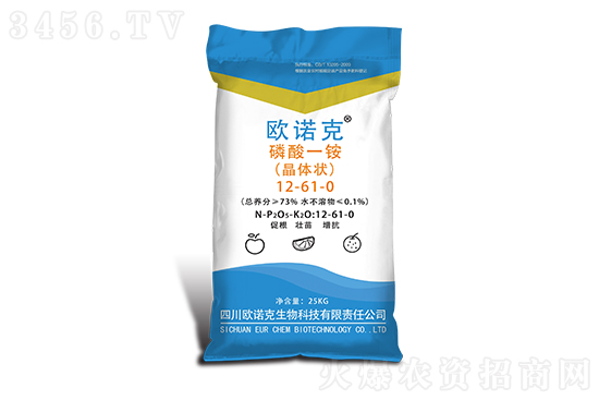 2021-12-22��������һ�@�r���rһ�[