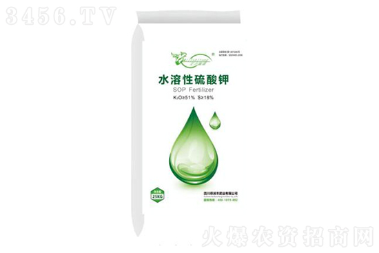 2021-12-22��������⛃r(ji��)�������߄�(sh��)����