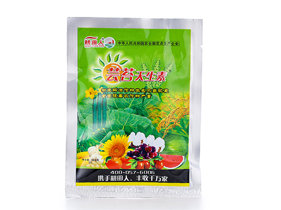 鑺歌嫈澶╃敓绱?鑰曠敯浜?jpg1.jpg 鑺歌嫈澶╃敓绱?鑰曠敯浜?jpg1.jpg