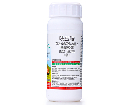 20%鍛嬭櫕鑳烘?zhèn)瑡巩鍓?涓囧啘闂?鑰曠敯浜?.jpg1.jpg 20%鍛嬭櫕鑳烘?zhèn)瑡巩鍓?涓囧啘闂?鑰曠敯浜?.jpg1.jpg