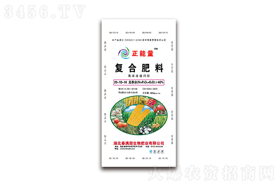 ���Ո�(b��o)����(f��)�Ϸʃr(ji��)���(b��o)�r(ji��)2021-12-27