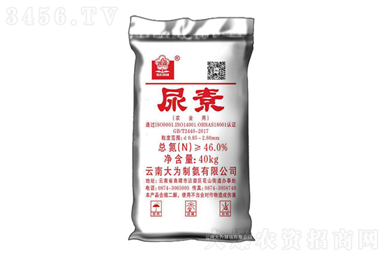 2021年12月28日今日尿素價(jià)格行情報(bào)價(jià) 2021年12月28日今日尿素價(jià)格行情報(bào)價(jià)