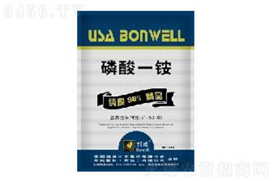 2021年12月28日磷酸一銨價格行情 2021年12月28日磷酸一銨價格行情