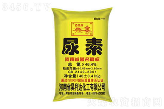 2021��12��29�ս������؃r(ji��)�������(b��o)�r(ji��)