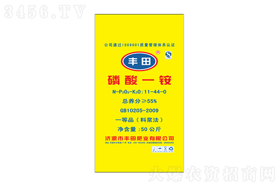 2021-12-29����һ�@�r���rһ�[