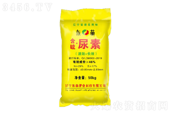 2021-12-30�������؃r(ji��)���(b��o)�r(ji��)һ�[