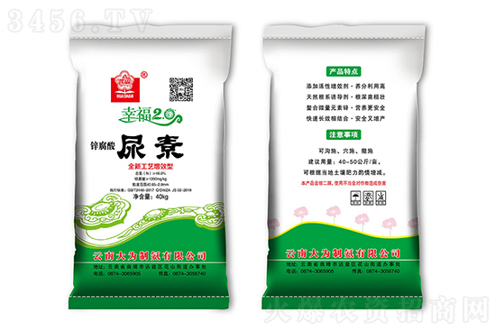 今日尿素價格行情報價2022-1-3 今日尿素價格行情報價2022-1-3