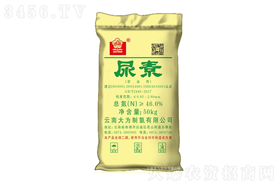 2021��12��31�ս������؃r(ji��)�������(b��o)�r(ji��)