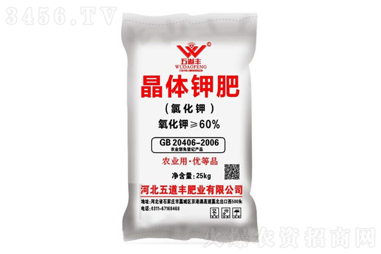 �Ȼ�⛃r(ji��)�������(b��o)�r(ji��)2021��12��31��