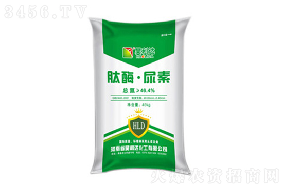 2022-1-4�������؃r(ji��)���(b��o)�r(ji��)