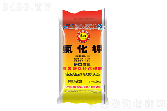 2022-1-5����⛷ʃr�������rһ�[