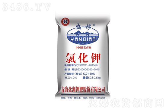 �����Ȼ�⛃r(ji��)���(b��o)�r(ji��)2022��1��6��