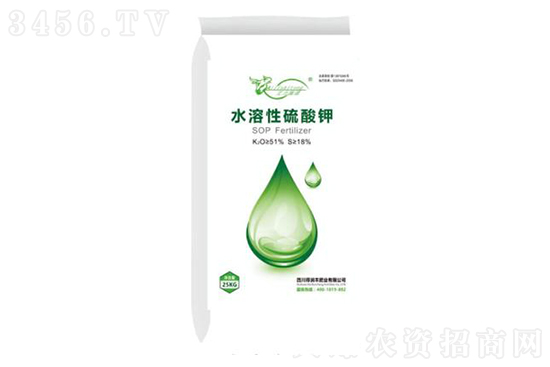 ����⛷ʃr(ji��)���(b��o)�r(ji��)2021��1��8��