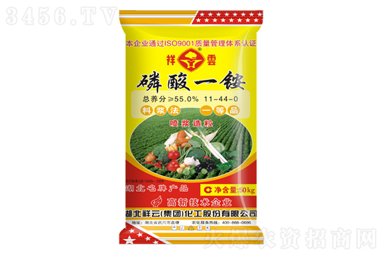 2022-1-12��������һ�@�r(ji��)���(b��o)�r(ji��)һ�[