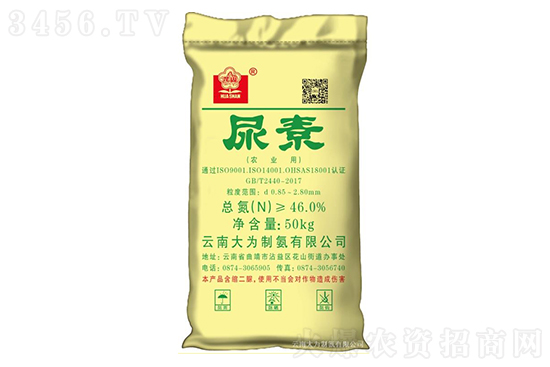 ���؃r������Xһ����2022-1-13�������؃r���r